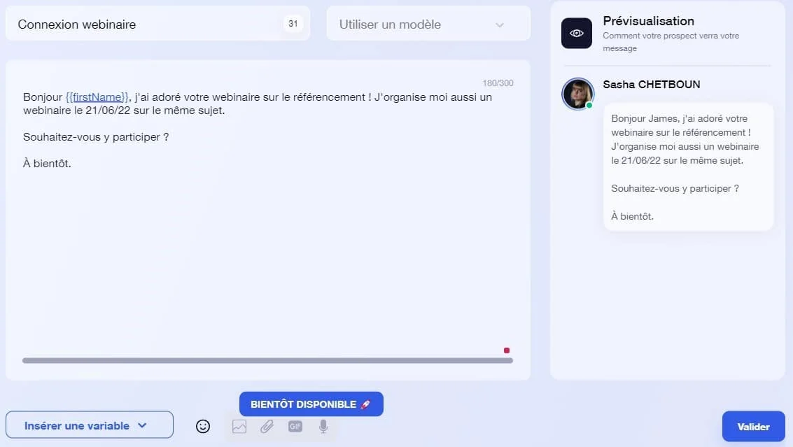 webinaire3