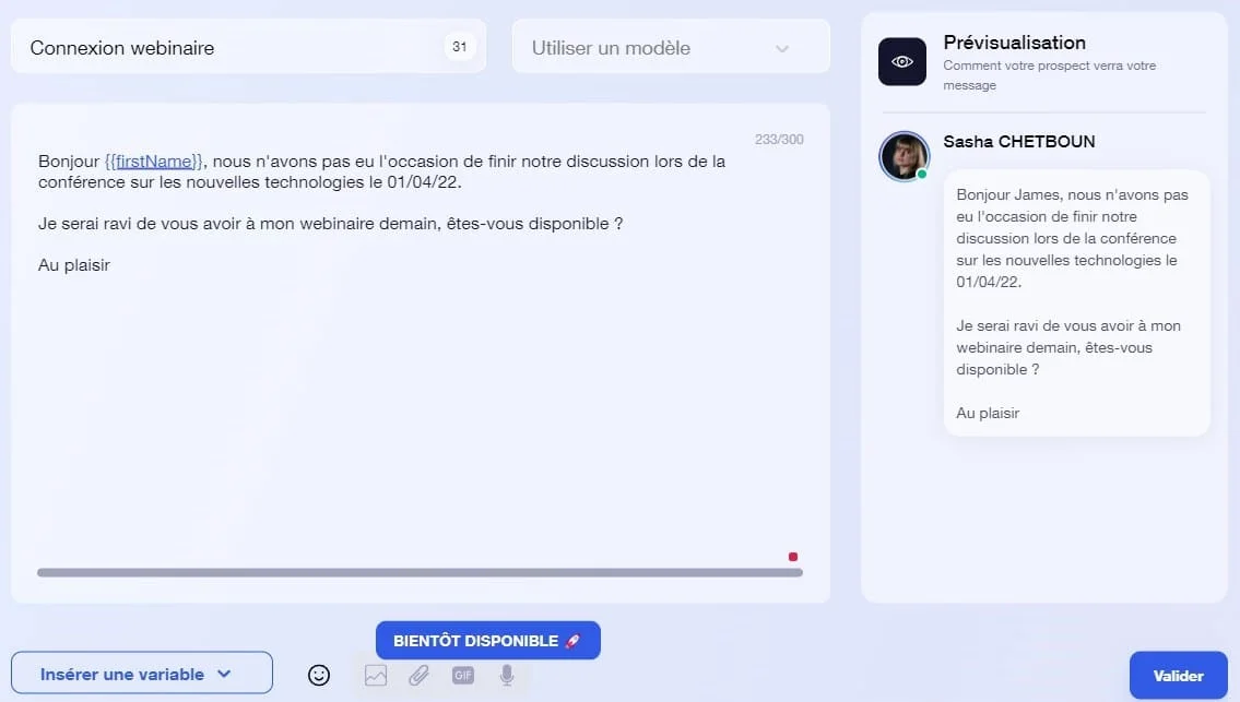 webinaire2