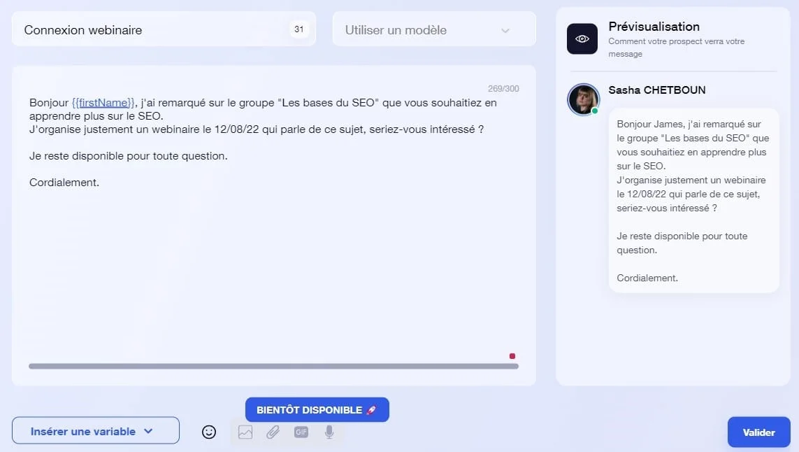 webinaire1
