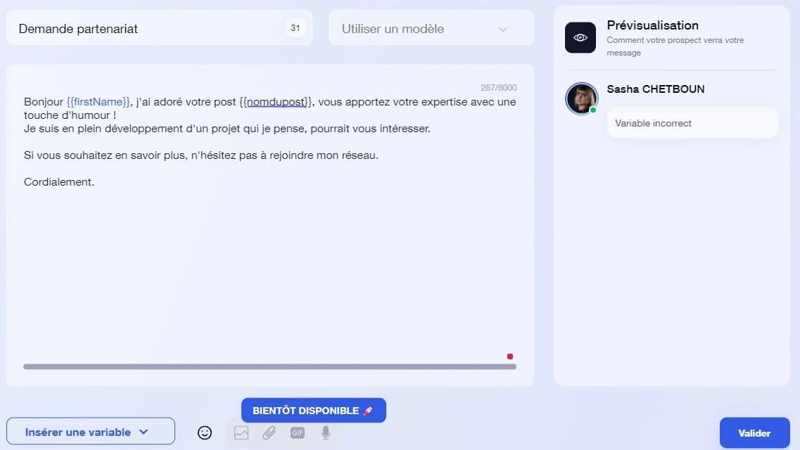 partenaire2