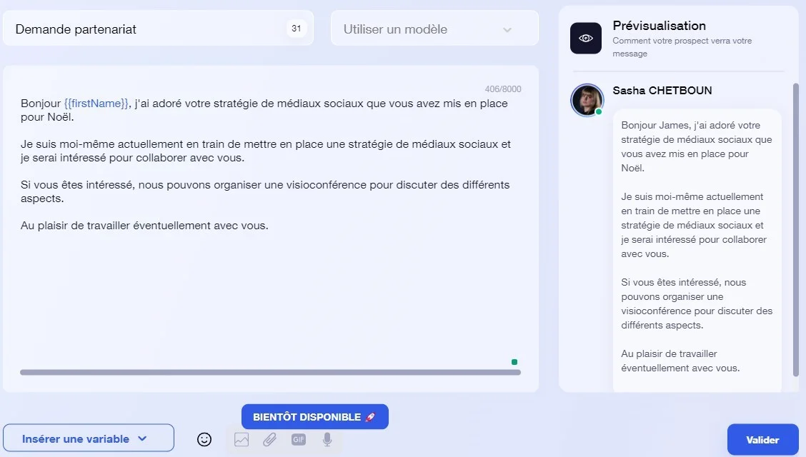 partenaire1