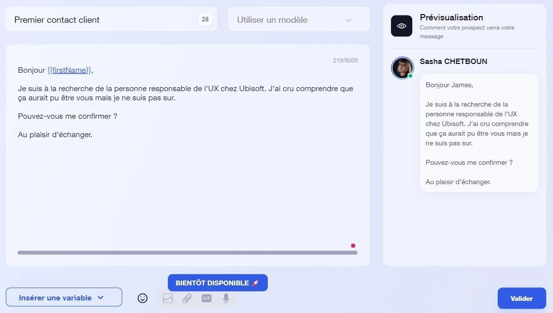 client3