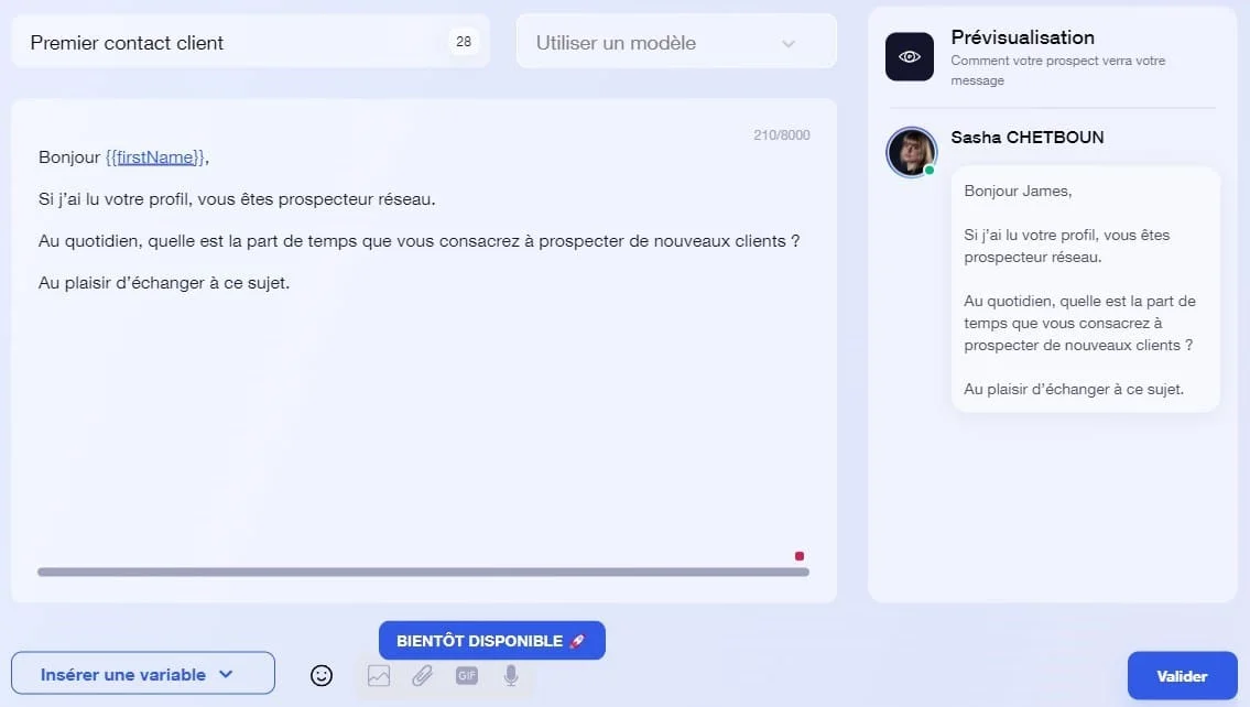 client2