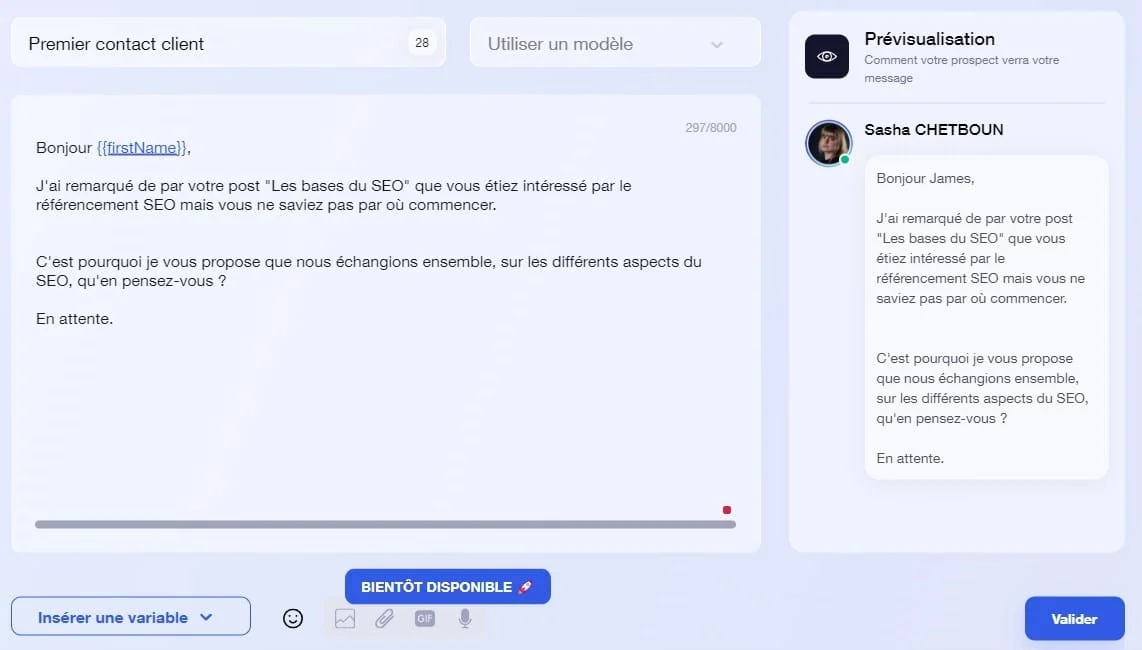client1