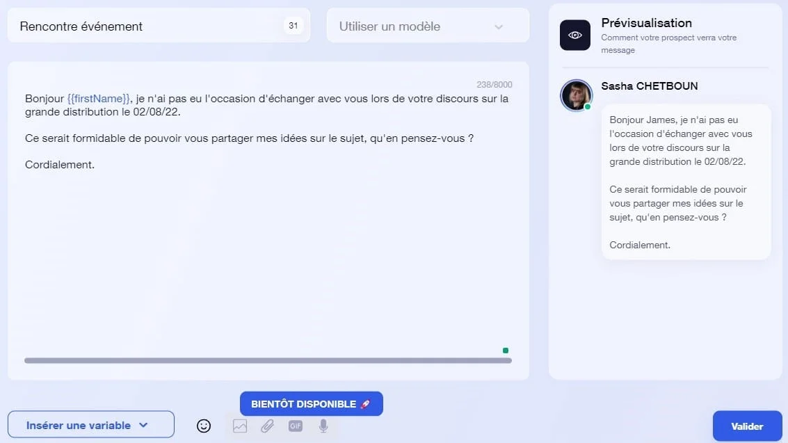 evenement3