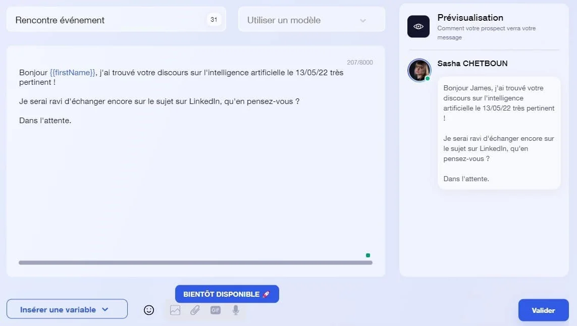 evenement1