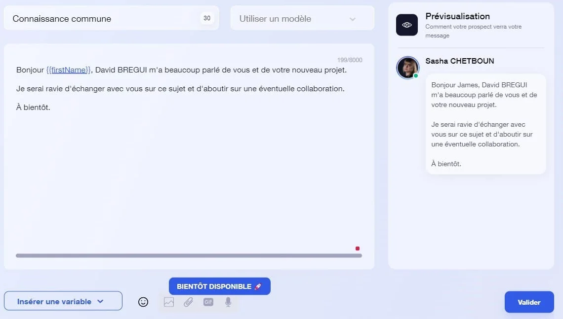 commune3