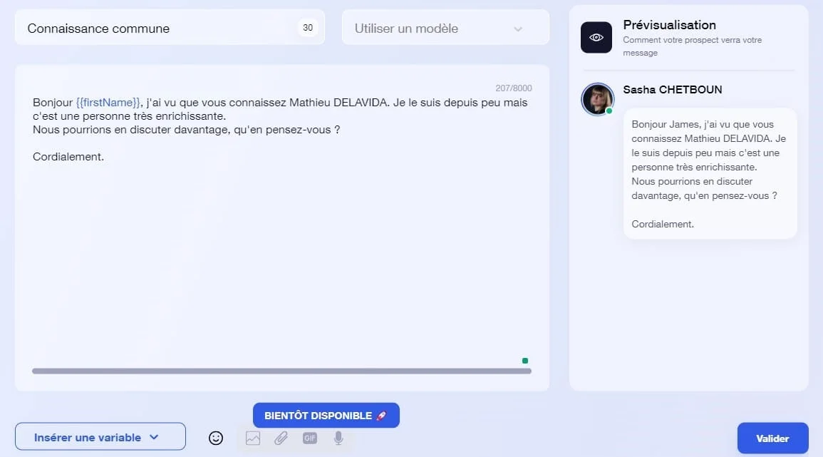 commune2