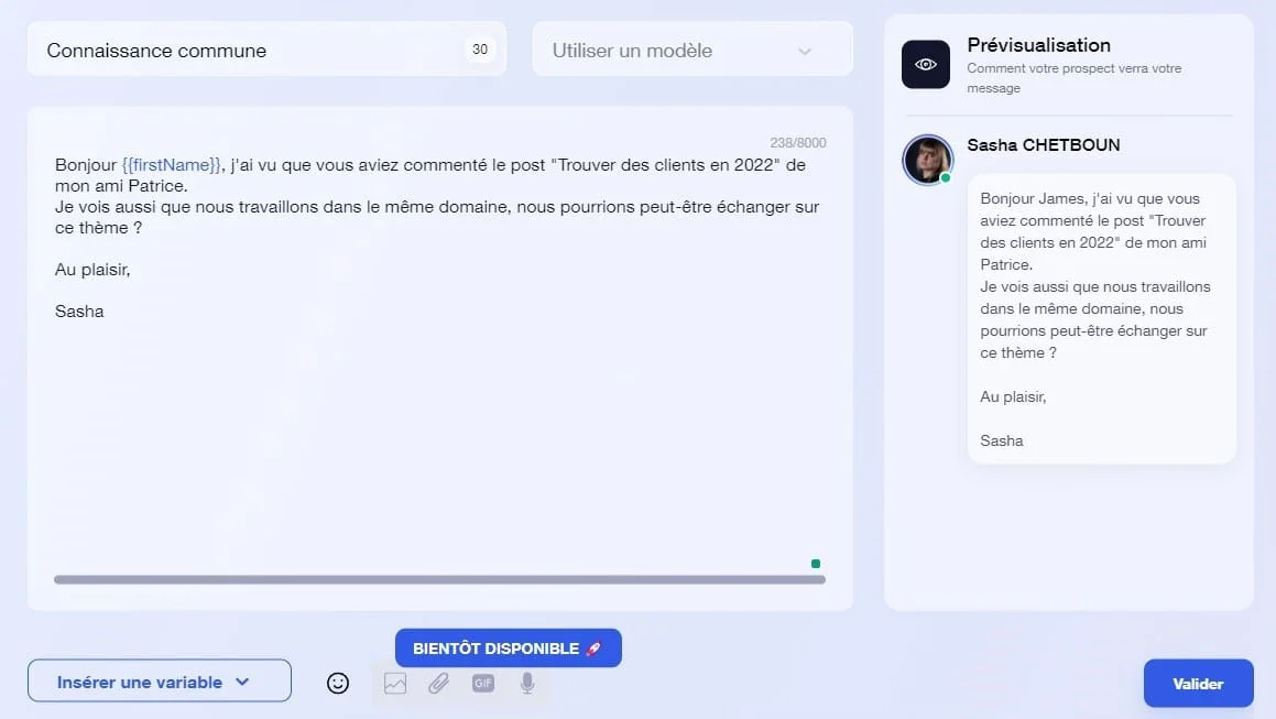 commune1
