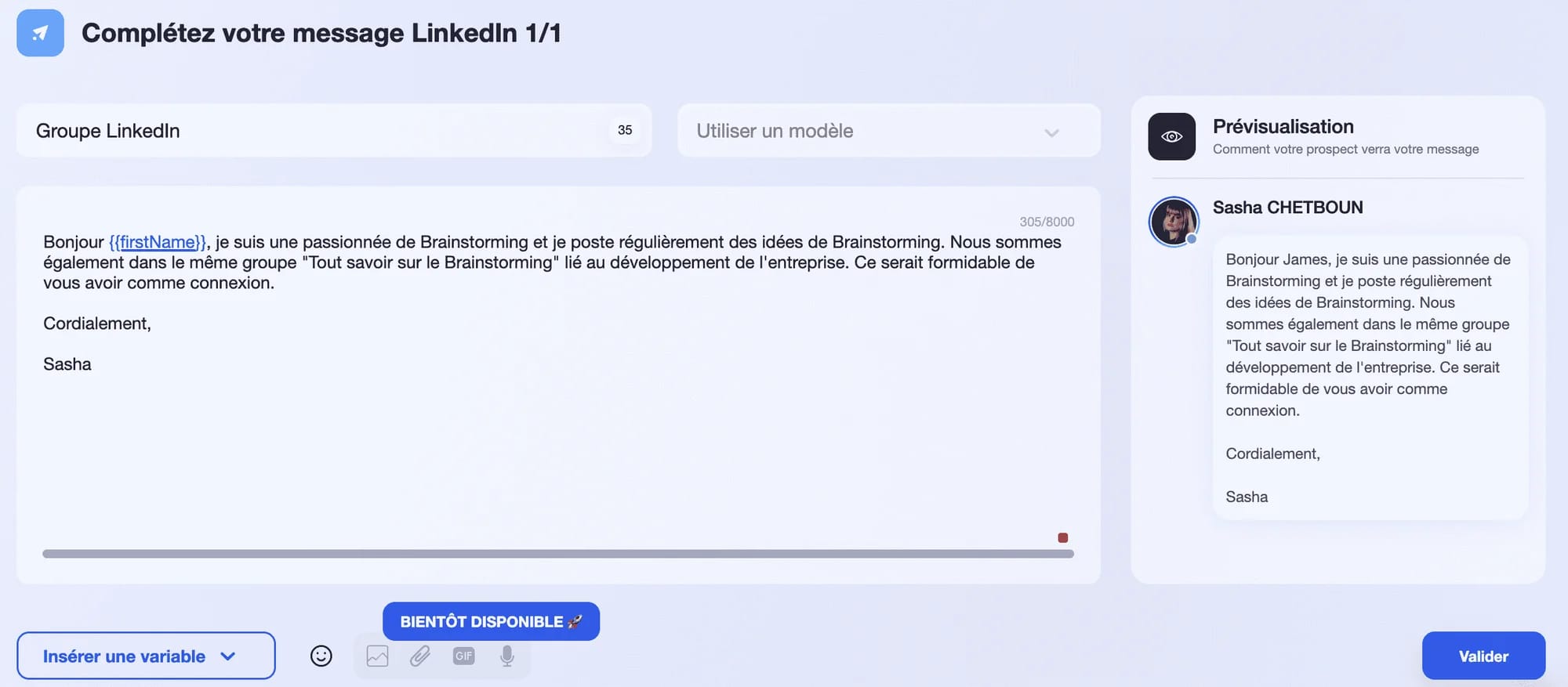 groupe3