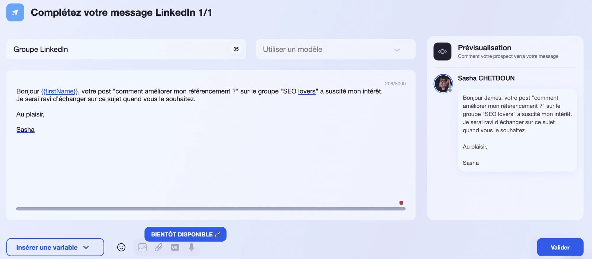 groupe1