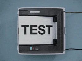 test-performance-linkedin.gif