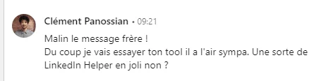 testomonials-linkedin-4