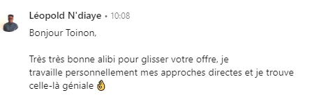 testomonials-linkedin-2