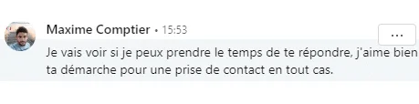 testomonials-linkedin-1
