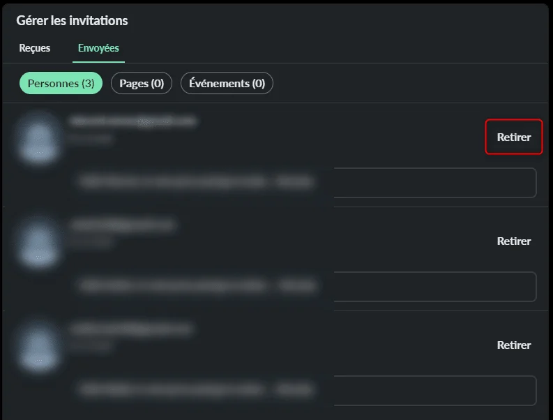 demande-connexion-linkedin-retirer-invitation