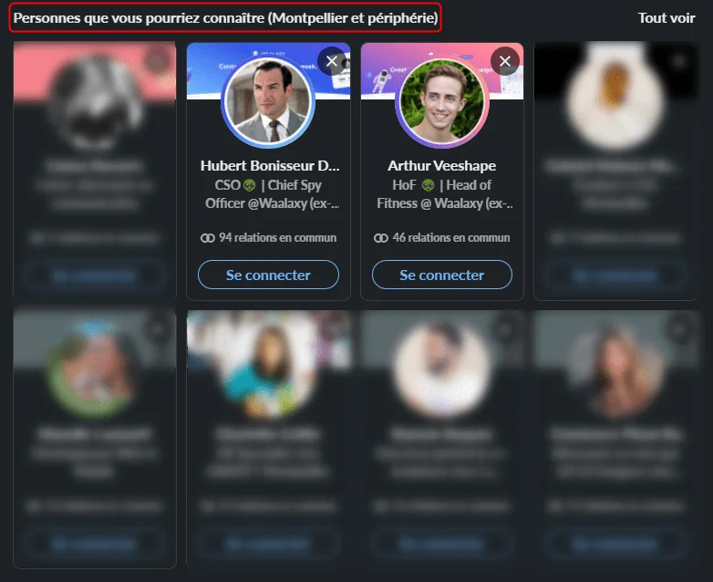 suggestion-linkedin