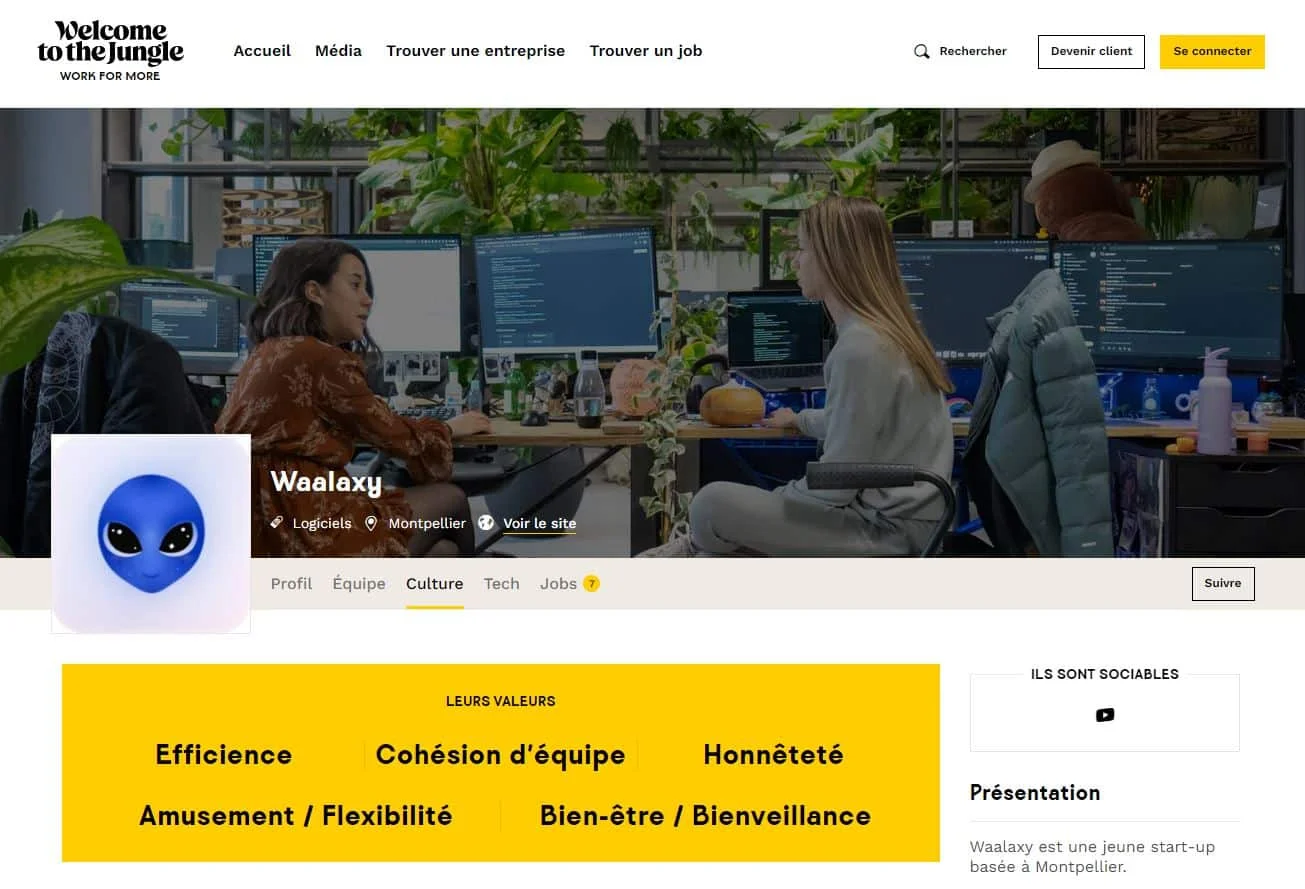 EXEMPLE-marque employeur
