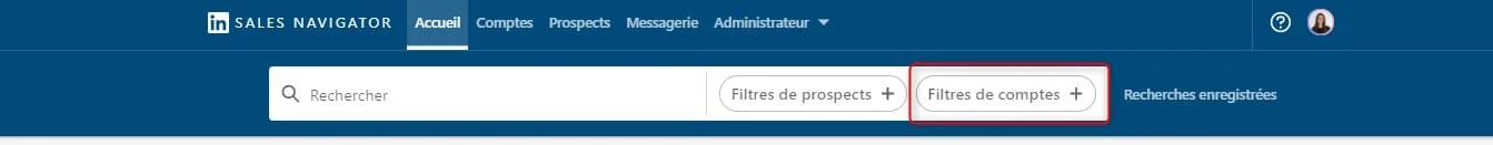 L’attribut alt de cette image est vide, son nom de fichier est 2022-10-06_11h00_31-1024x100.jpg.