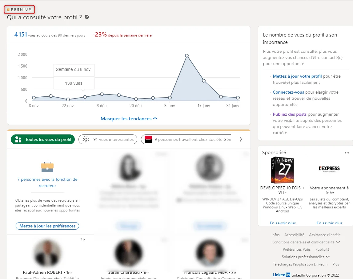 compte-premium-vu-profil-linkedin