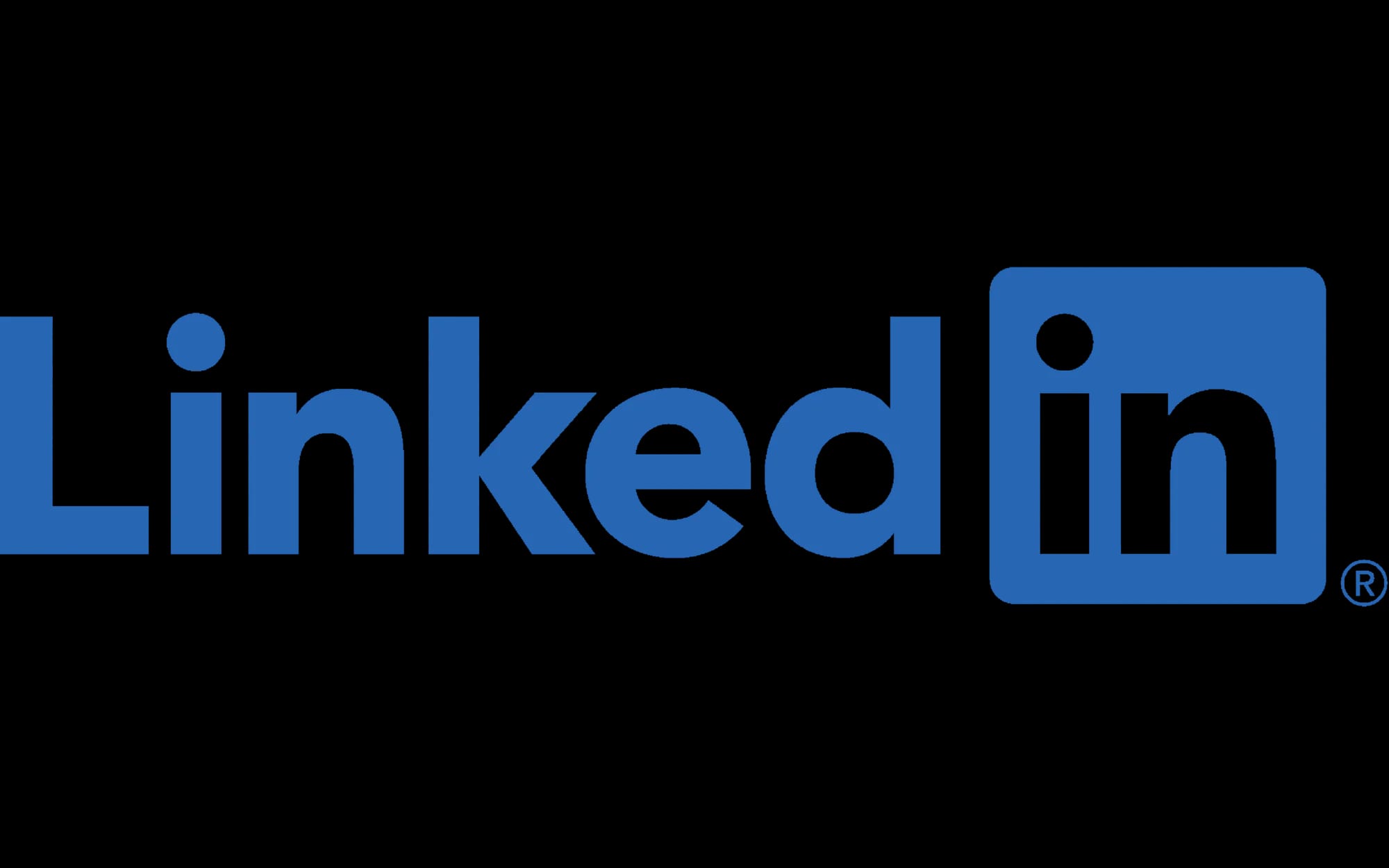 logo linkedin