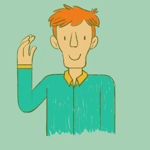 stimuler le comportement humain sur linkedin