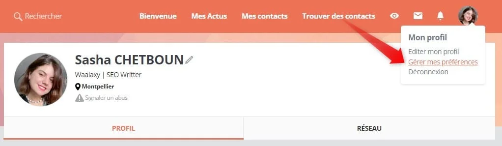 Erreur: Erreur téléchargement https://blog.waalaxy.com/wp-content/uploads/2022/12/suppfr.jpg: certificate has expired