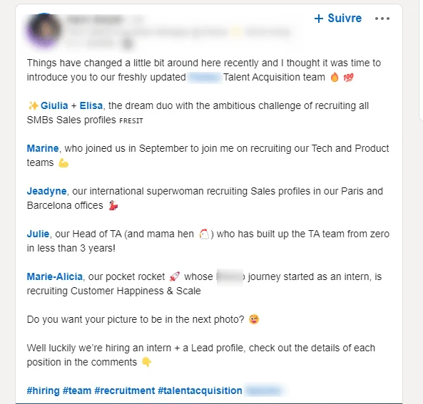 linkedin-post