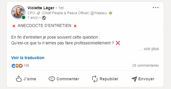 post-violette-linkedin