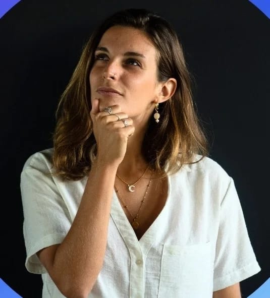 Teste fotográfico 1 do LinkedIn IA - Photo AI Studio.