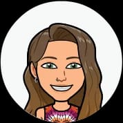 Avatar femme sourire Waalaxy