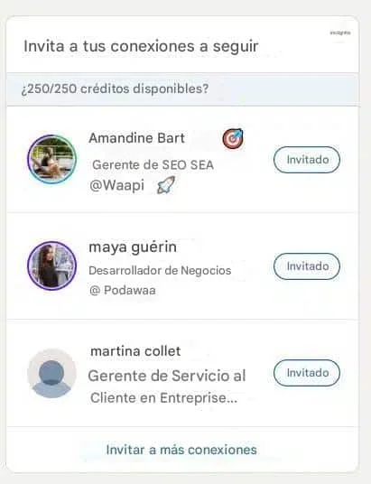 invite follow linkedin page.jpg