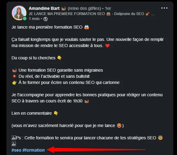 hashtag-amandine-bart