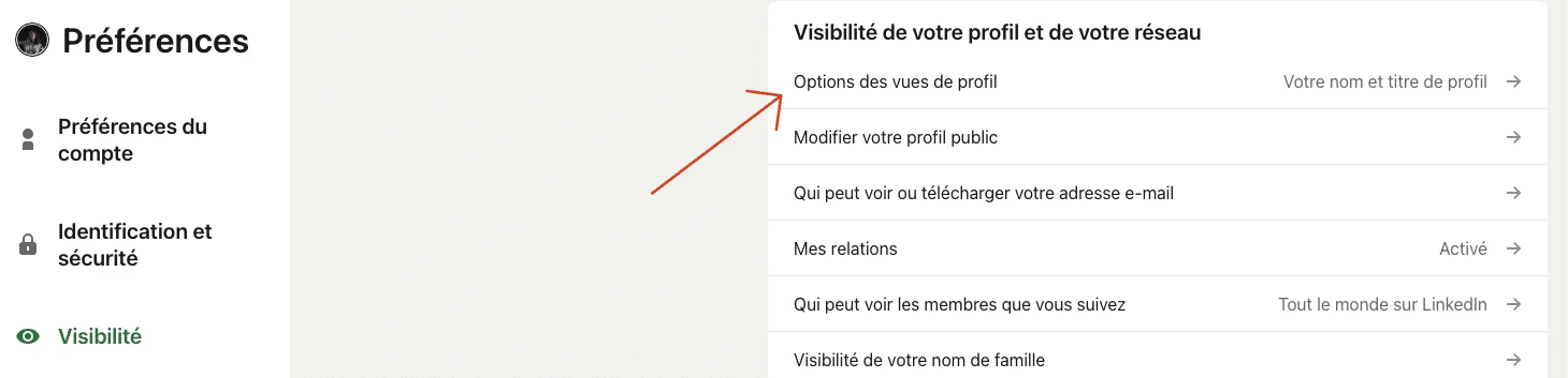 Erreur: Erreur téléchargement https://blog.waalaxy.com/wp-content/uploads/2021/01/Capture-2024-02-23-145828.png: certificate has expired