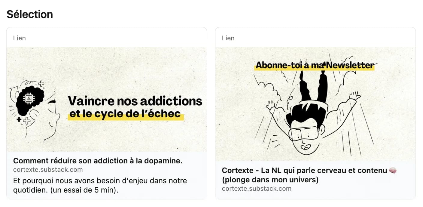 Erreur: Erreur téléchargement https://blog.waalaxy.com/wp-content/uploads/2025/01/Capture-decran-2025-01-16-a-14.54.31-1024x500.png: certificate has expired