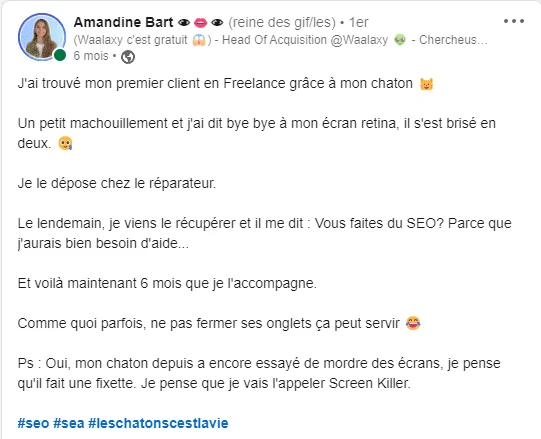 mise-en-forme-post-linkedin-amandine-chaton