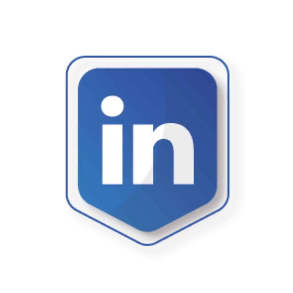 Logo LinkedIn jpg