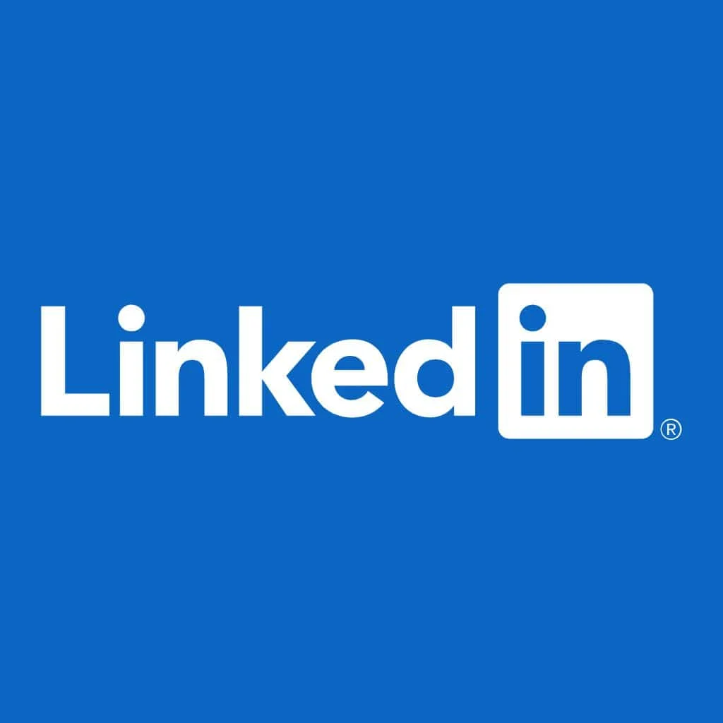 LinkedIn logo jpg