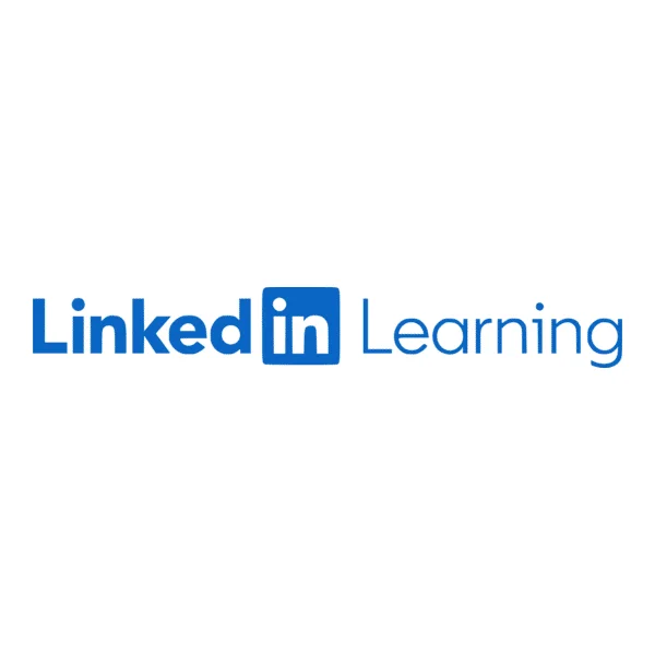linkedin learning logo png seeklogo 412128
