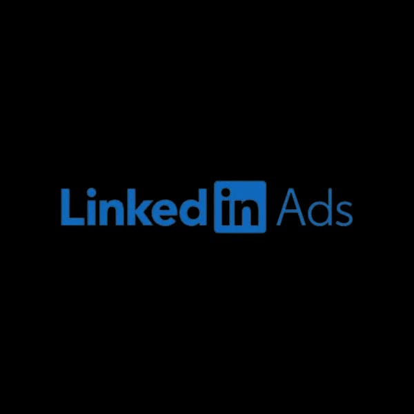 LinkedIn Ads logo png