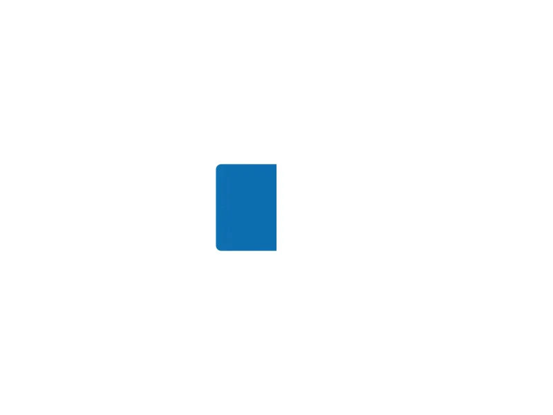 Logo Linkedin gif