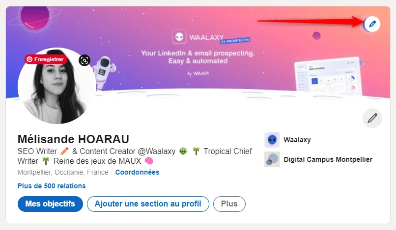 linkedin-industry-list-change