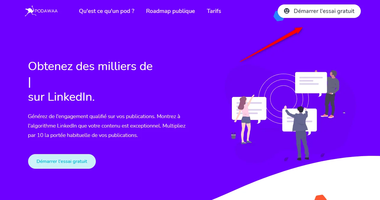 gratuit-podawaa-succes-linkedin