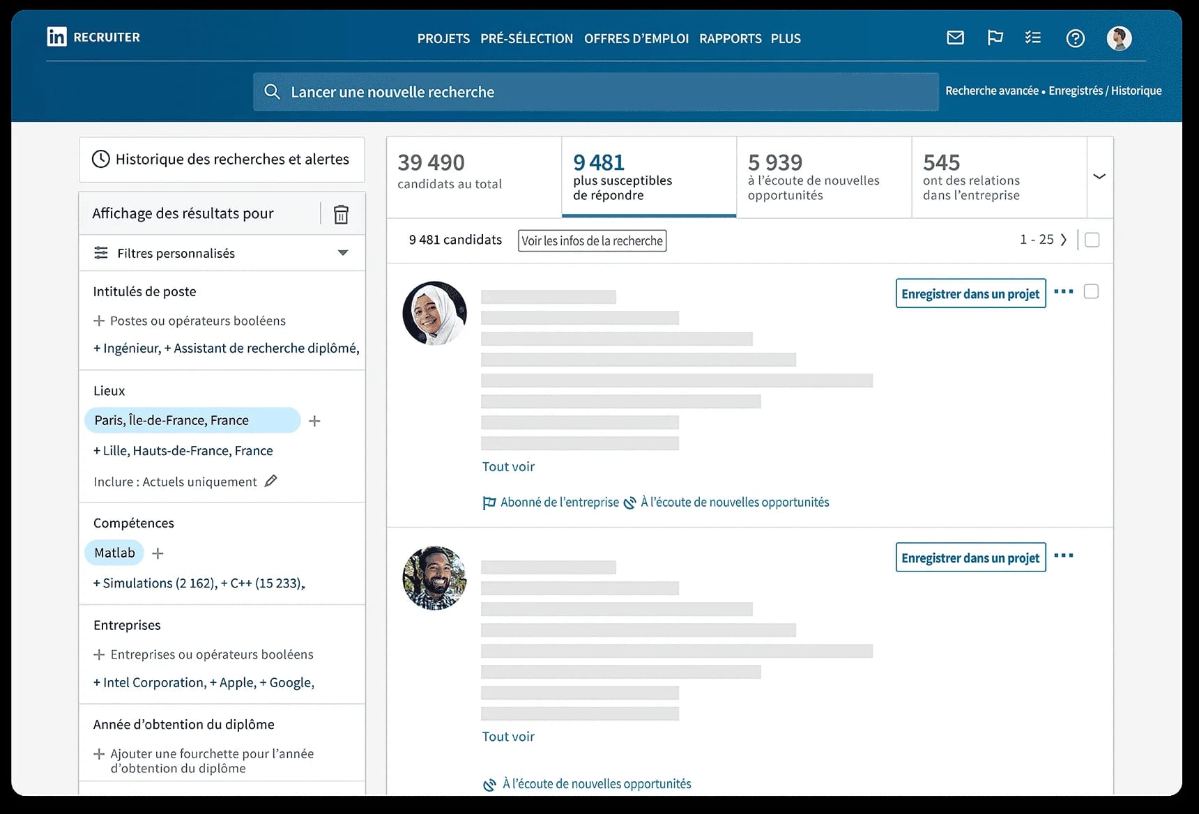 linkedin-recruiter