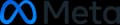 Meta logo