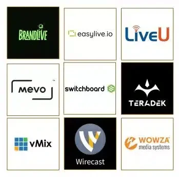 Outils intégrations prospection LinkedIn alternatives