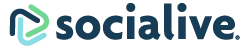 Socialive