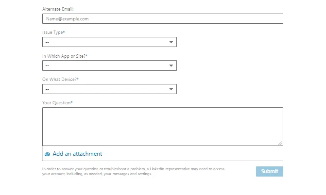 contact-support-form-waalaxy