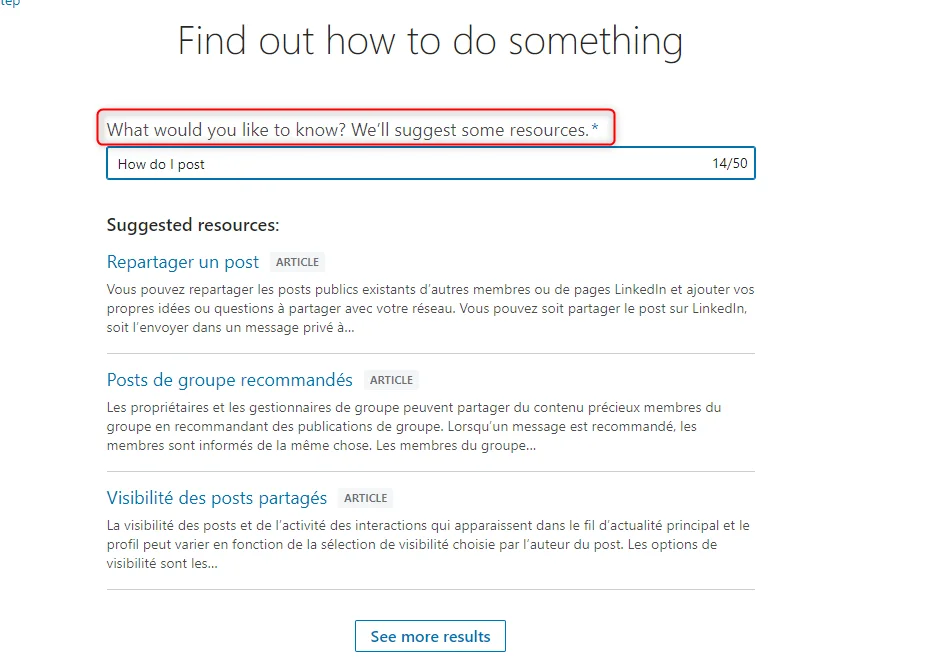 how-to-post-linkedin