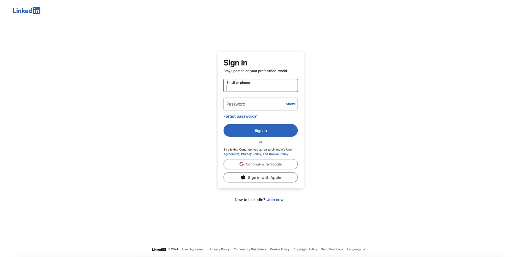 Wat is LinkedIn? Verbinding maken met je LinkedIn account